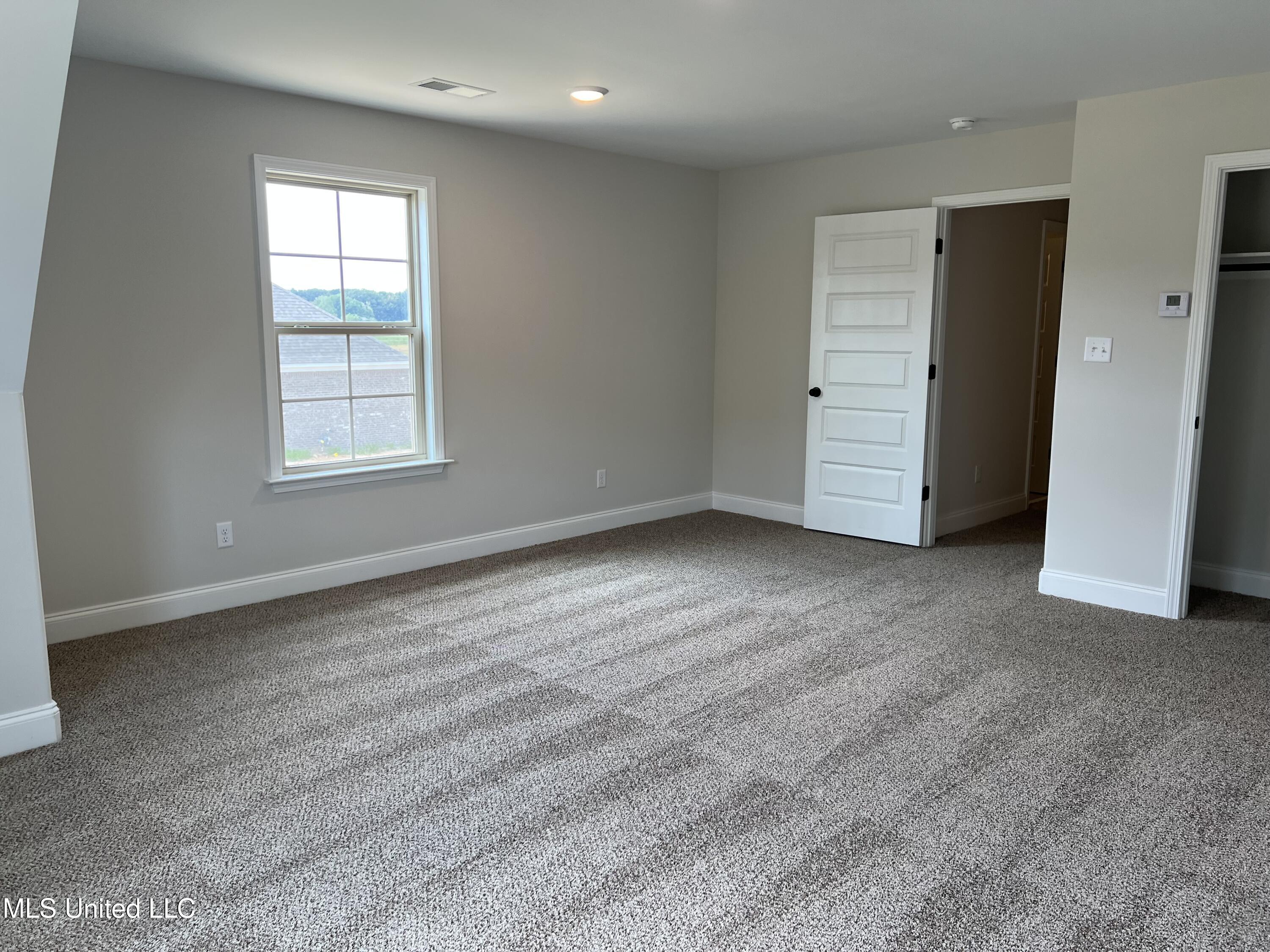 2521 Scott Mdws Lane Hernando, MS 38632 - Photo 29 of 31 IMG_3831