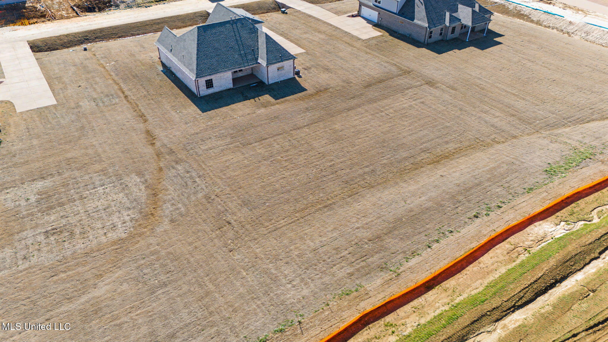 2521 Scott Mdws Lane Hernando, MS 38632 - Photo 29 of 32 29-web-or-mls-2521 Scott-28