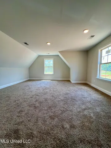 $419,900 | 2521 Scott Mdws Lane, Hernando, MS 38632