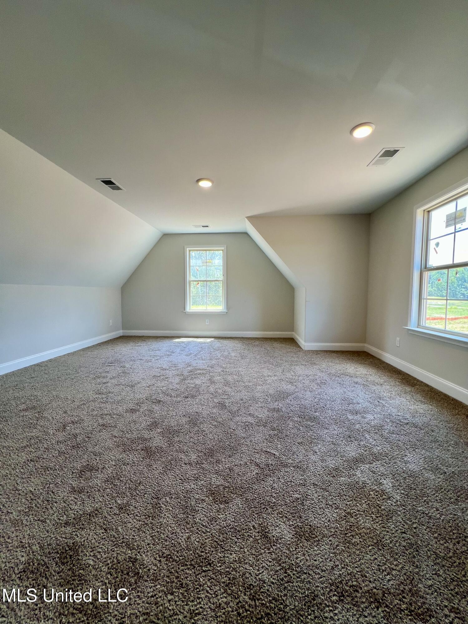 2521 Scott Mdws Lane Hernando, MS 38632 - Photo 30 of 31 IMG_3648