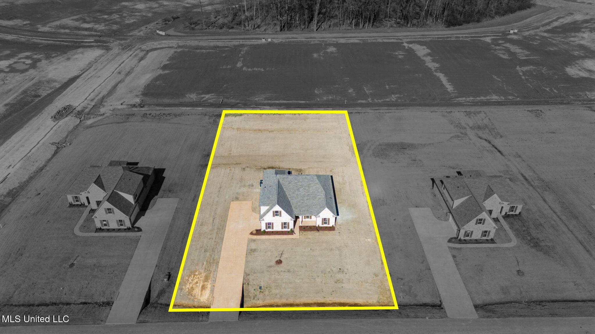 2521 Scott Mdws Lane Hernando, MS 38632 - Photo 31 of 32 31-web-or-mls-2521 Scott-30