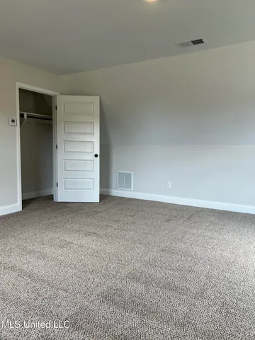 $419,900 | 2521 Scott Mdws Lane, Hernando, MS 38632