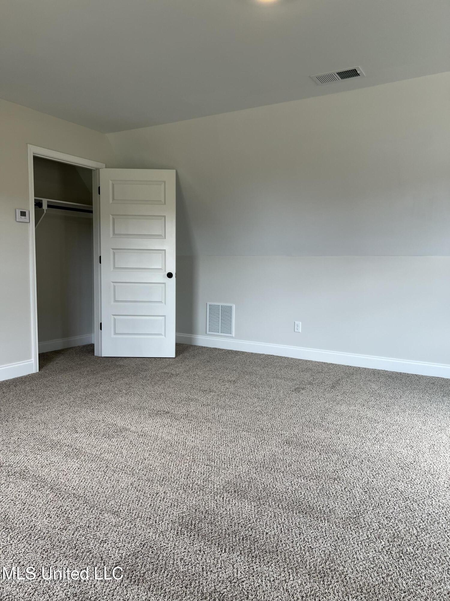 2521 Scott Mdws Lane Hernando, MS 38632 - Photo 31 of 31 IMG_3832