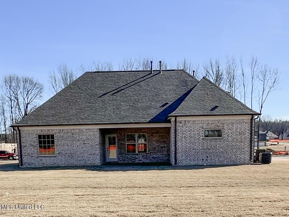 2521 Scott Mdws Lane Hernando, MS 38632 - Photo 4 of 31 IMG_5264