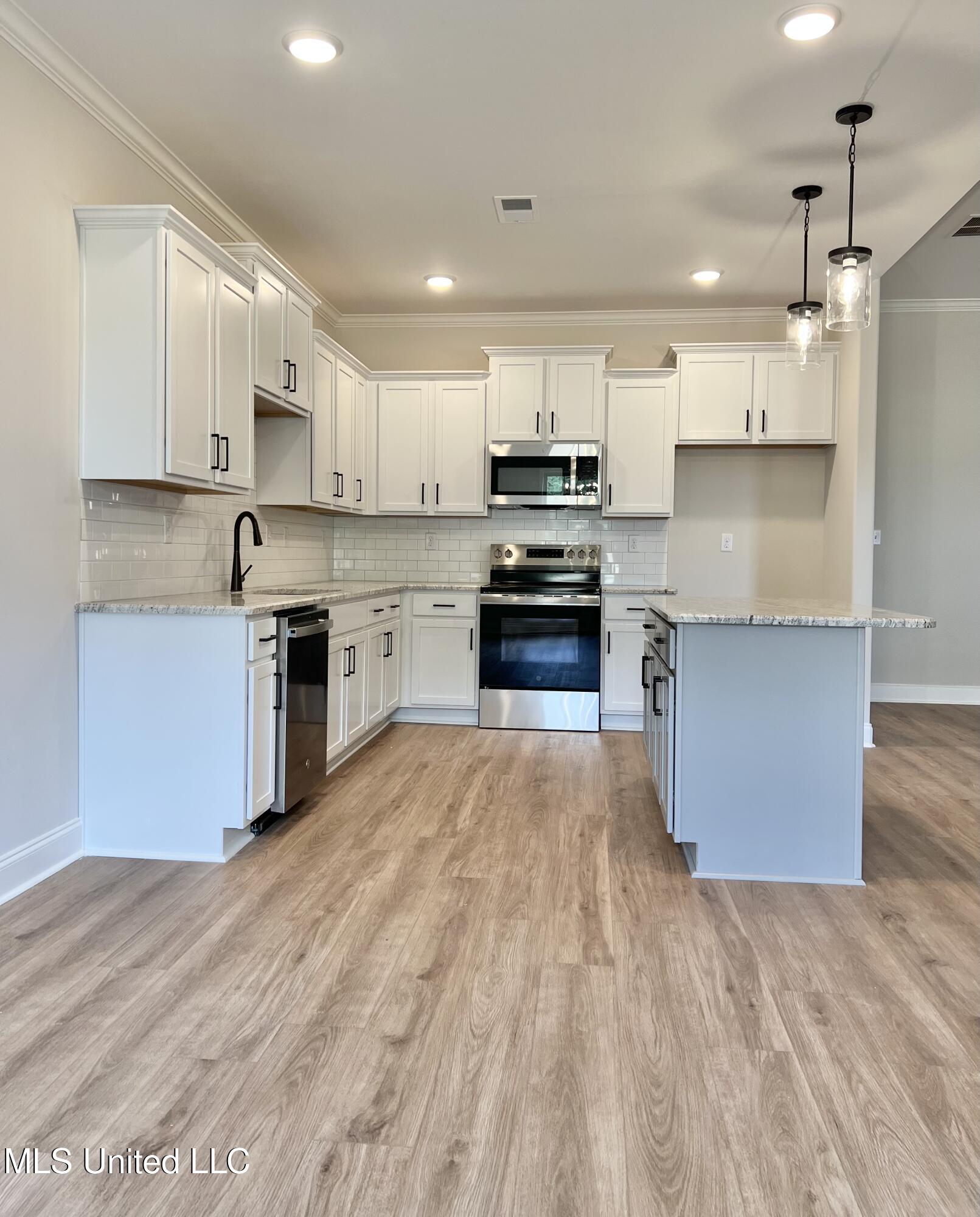 2521 Scott Mdws Lane Hernando, MS 38632 - Photo 6 of 31 IMG_3754