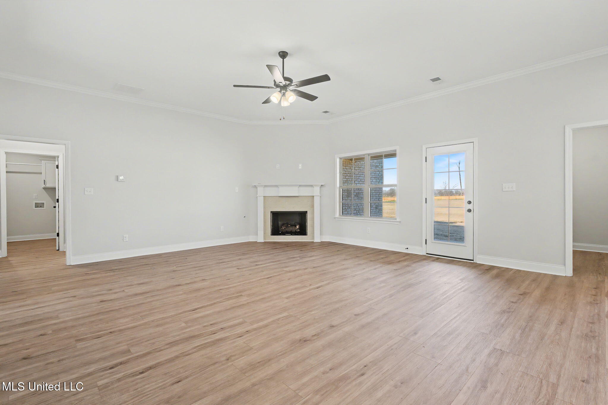 2521 Scott Mdws Lane Hernando, MS 38632 - Photo 7 of 32 7-web-or-mls-2521 Scott-06