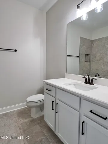 $419,900 | 2521 Scott Mdws Lane, Hernando, MS 38632