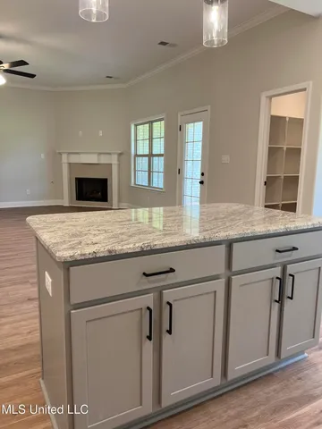 $419,900 | 2521 Scott Mdws Lane, Hernando, MS 38632