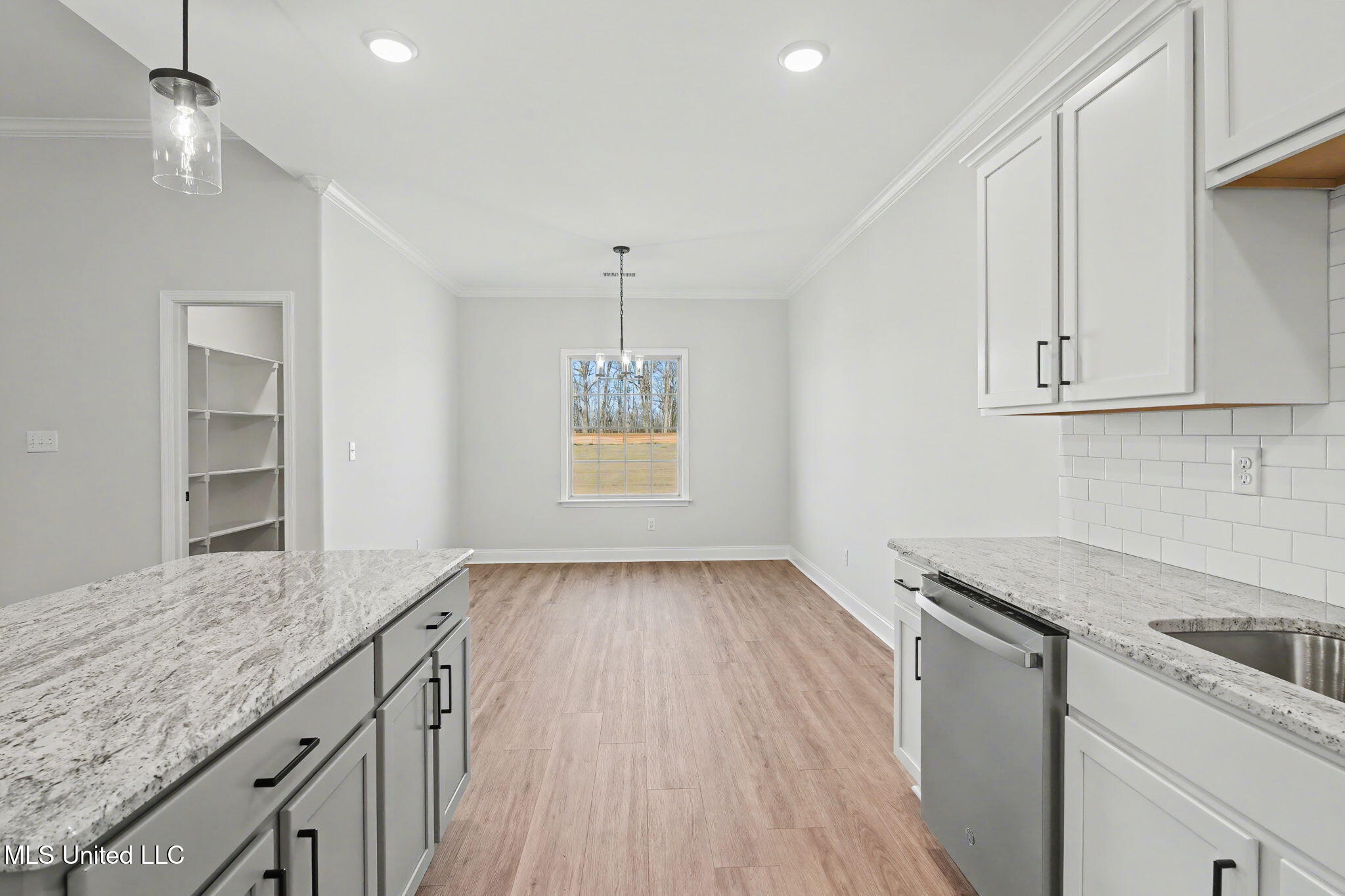 2521 Scott Mdws Lane Hernando, MS 38632 - Photo 9 of 32 9-web-or-mls-2521 Scott-08