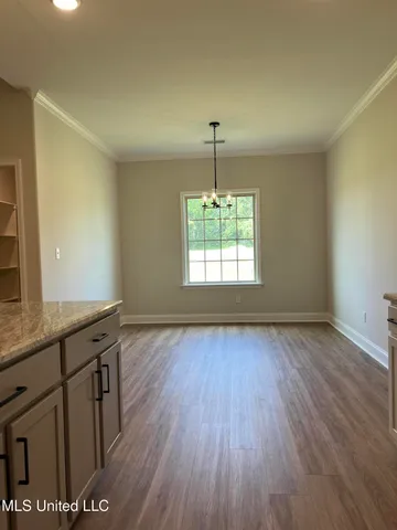 $419,900 | 2521 Scott Mdws Lane, Hernando, MS 38632