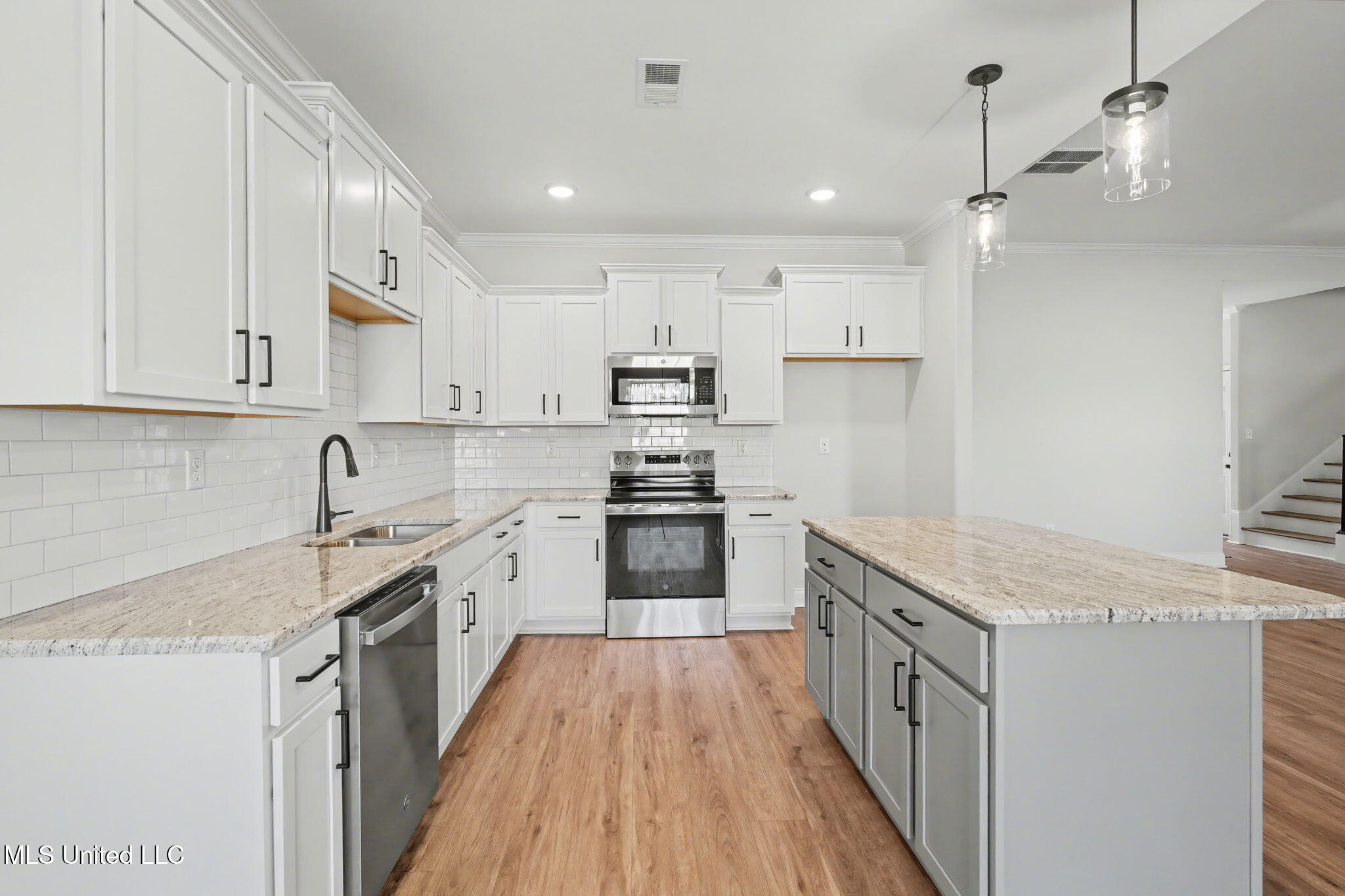 2521 Scott Mdws Lane Hernando, MS 38632 - Photo 10 of 32 10-web-or-mls-2521 Scott-09