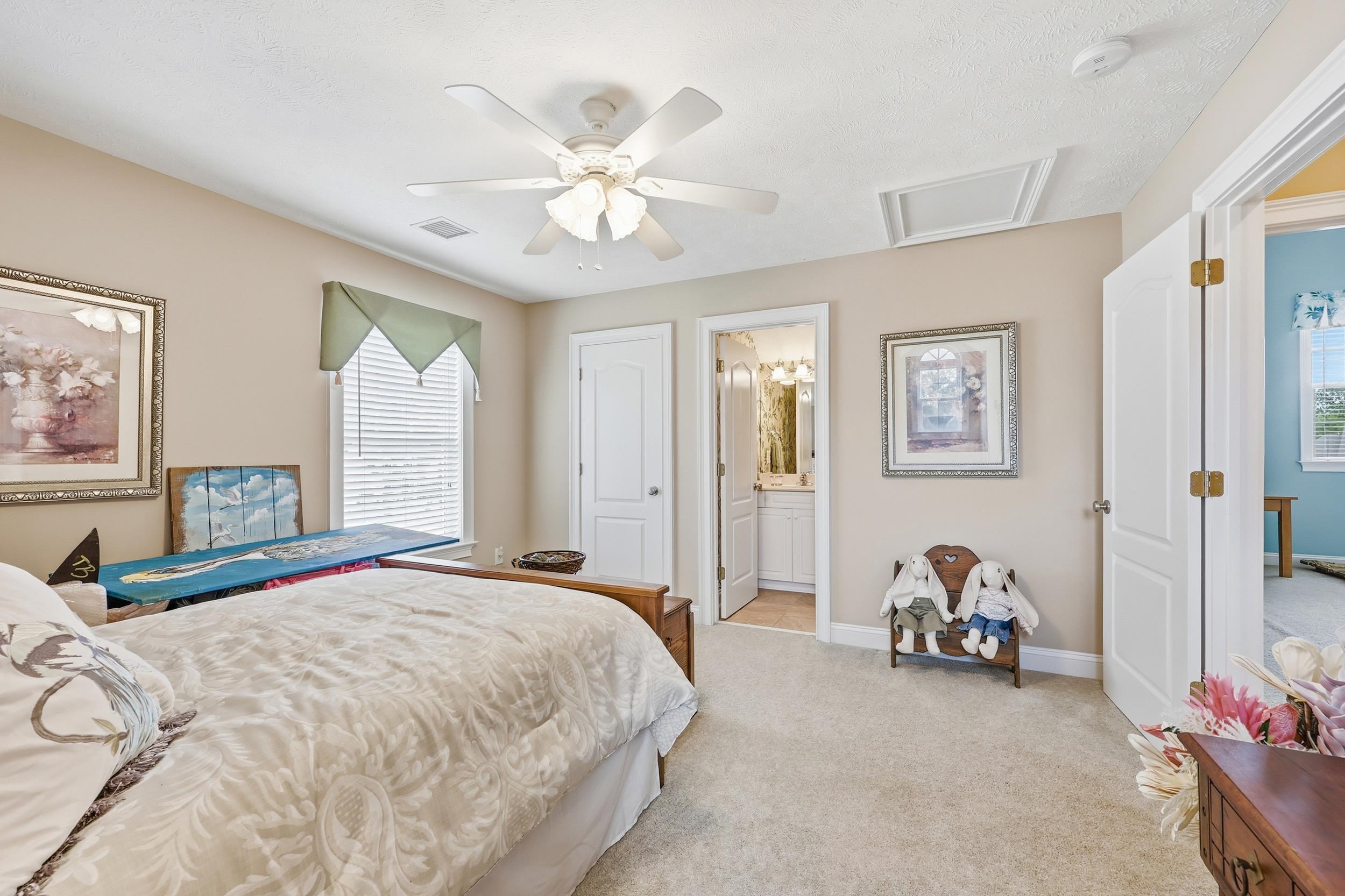 103 Hagar Brown Road Murrells Inlet, SC 29576 - Photo 38 of 88