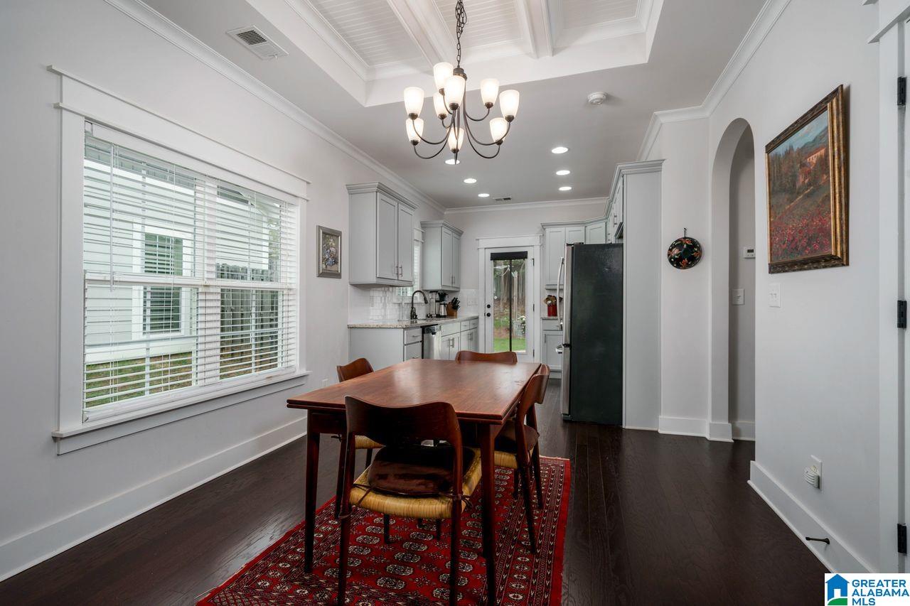 2809 Montevallo Park Road Birmingham, AL 35210 - Photo 7 of 23
