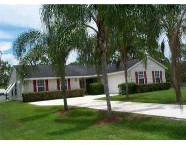 1955 Southwest Ranch Trail Stuart, FL 34997 - Photo 1 of 2 Gallery Image 1