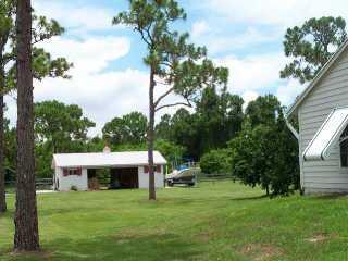 1955 Southwest Ranch Trail Stuart, FL 34997 - Photo 2 of 2 Gallery Image 2