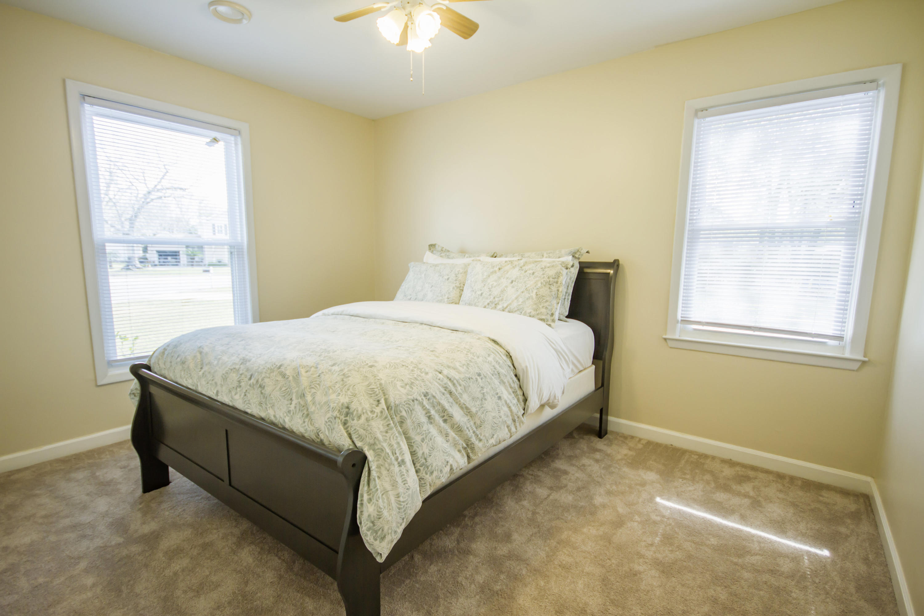 1101 Kilarney Road Mount Pleasant, SC 29464 - Photo 22 of 34 1101 Kilarney Re-shoot-0011