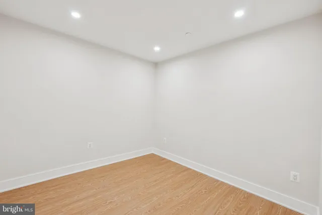 $2,500 | 2134 Wisconsin Avenue Northwest, Unit 1, Washington, DC 20007