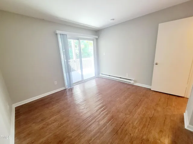 $1,425 | 1422 Scales Street, Unit D, Raleigh, NC 27608