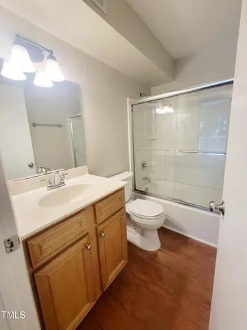 $1,425 | 1422 Scales Street, Unit D, Raleigh, NC 27608