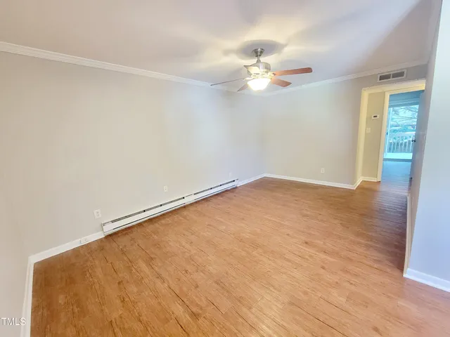 $1,425 | 1422 Scales Street, Unit D, Raleigh, NC 27608