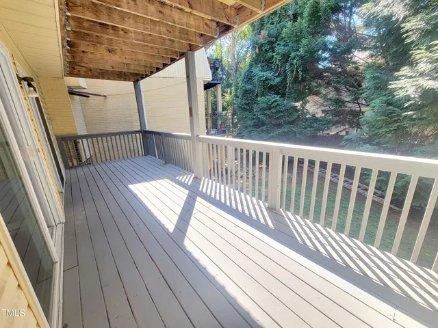 $1,425 | 1422 Scales Street, Unit D, Raleigh, NC 27608