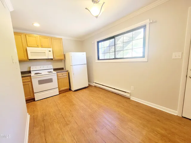 $1,425 | 1422 Scales Street, Unit D, Raleigh, NC 27608