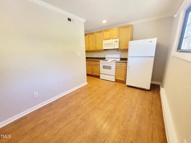 $1,425 | 1422 Scales Street, Unit D, Raleigh, NC 27608