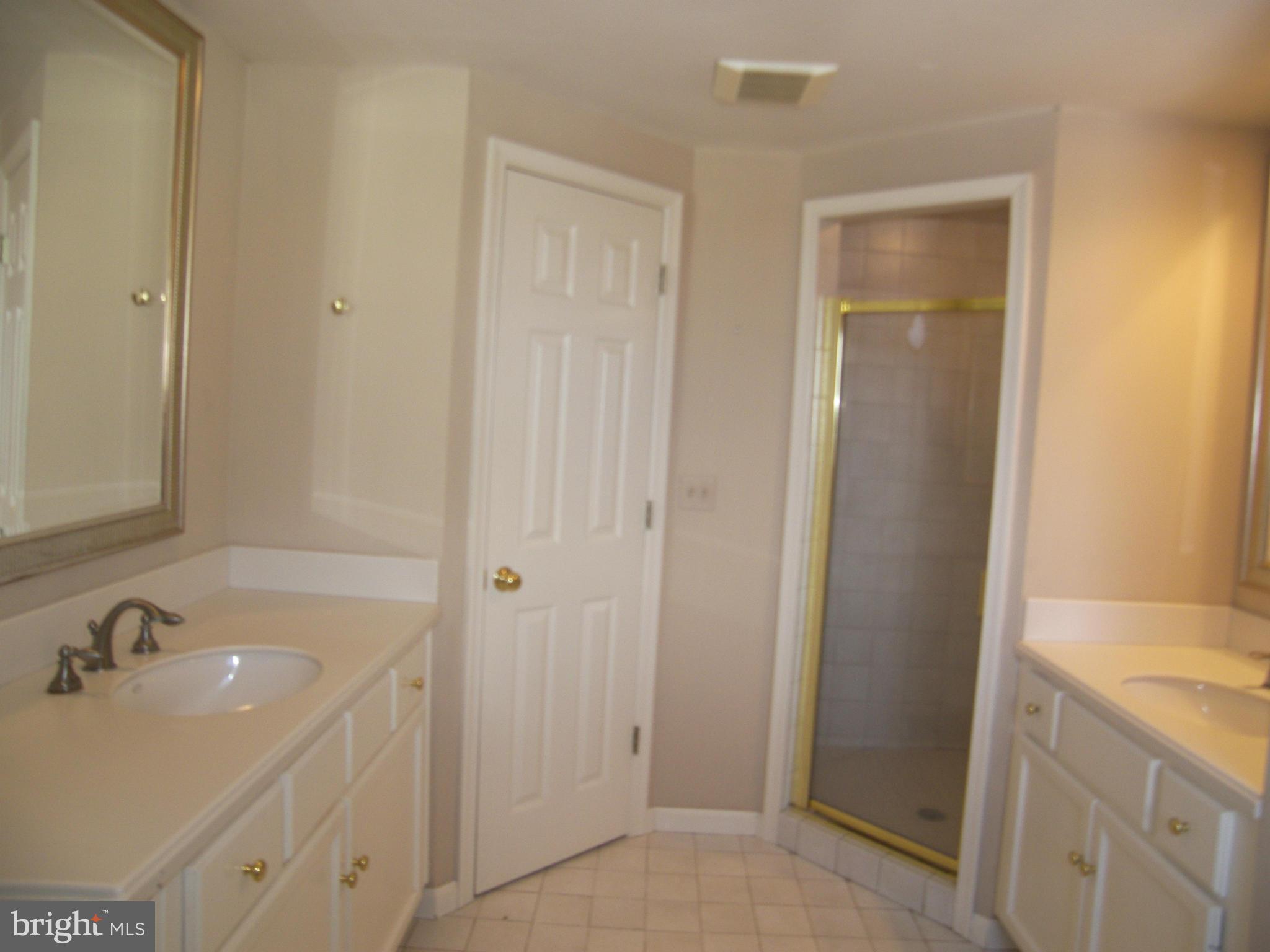 18458 Blue Ridge Mountain Road Bluemont, VA 20135 - Photo 8 of 30 a bathroom with a sink and a tub