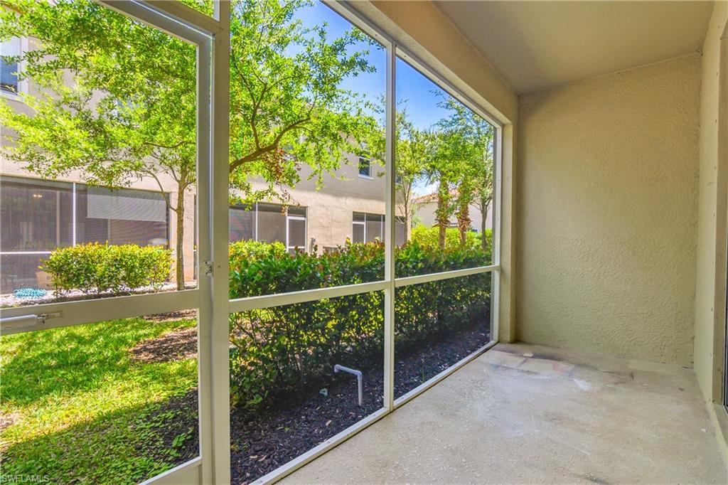 2754 Citrus Street Naples, FL 34120 - Photo 24 of 38