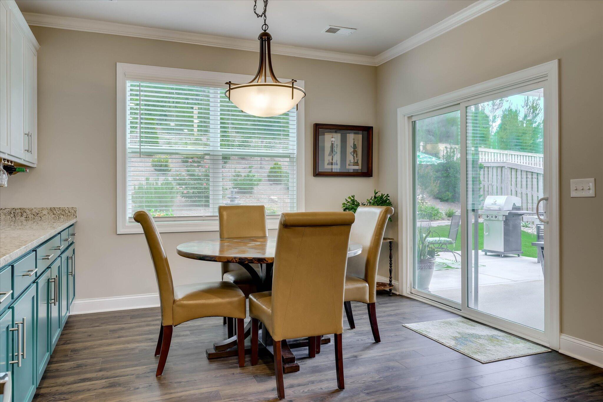 312 Wando Ridge Road Aiken, SC 29801 - Photo 19 of 47
