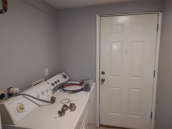 $1,650 | 2617 Wheless Lane, Austin, TX 78723