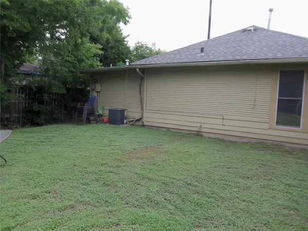 $1,650 | 2617 Wheless Lane, Austin, TX 78723