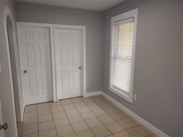 $1,650 | 2617 Wheless Lane, Austin, TX 78723