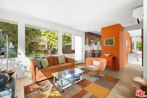 $3,350,000 | Undisclosed Address, Santa Monica, CA 90405