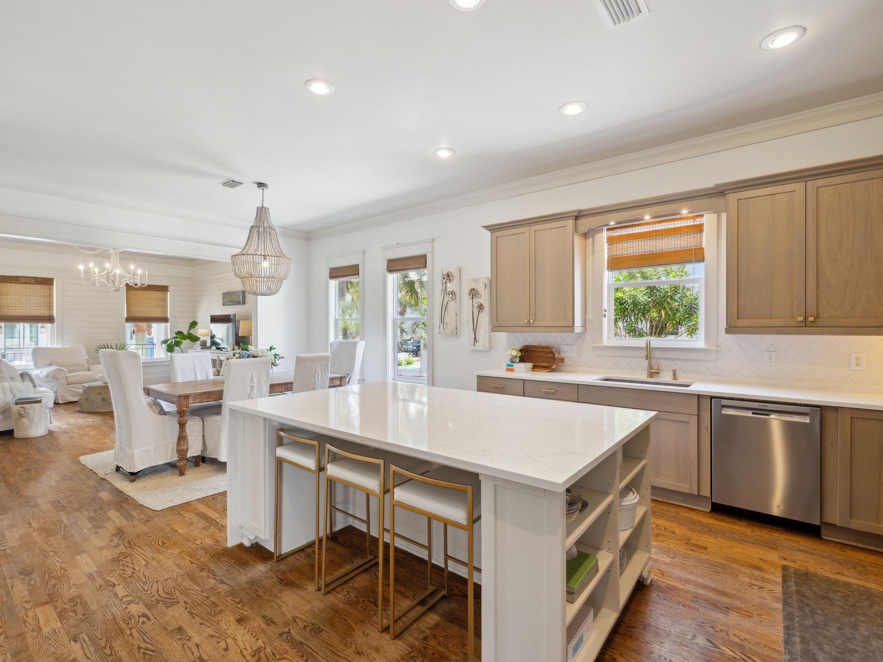 38 White Cliffs Boulevard Santa Rosa Beach, FL 32459 - Photo 1 of 50 photo_online_003