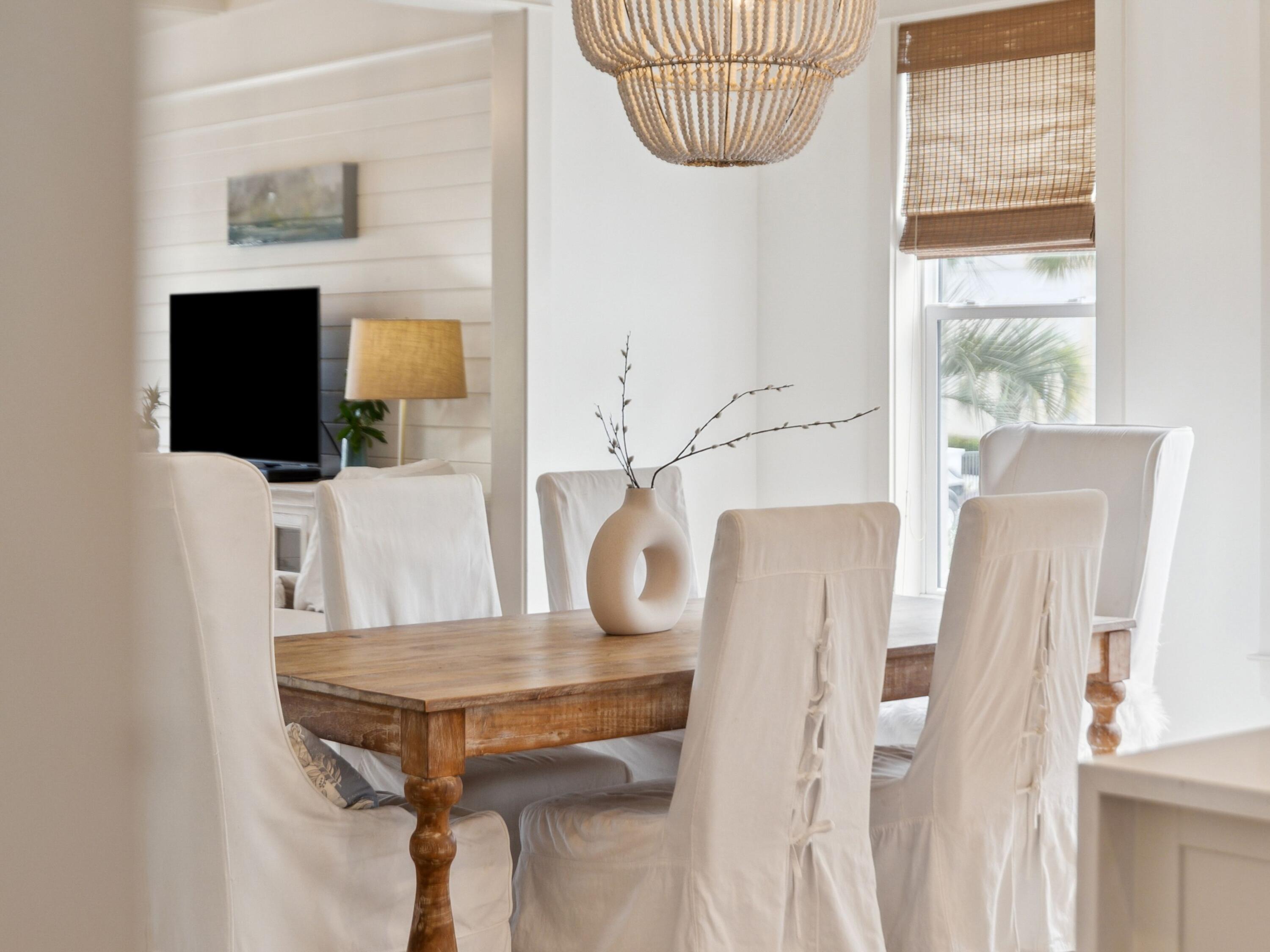 38 White Cliffs Boulevard Santa Rosa Beach, FL 32459 - Photo 11 of 50 photo_online_012