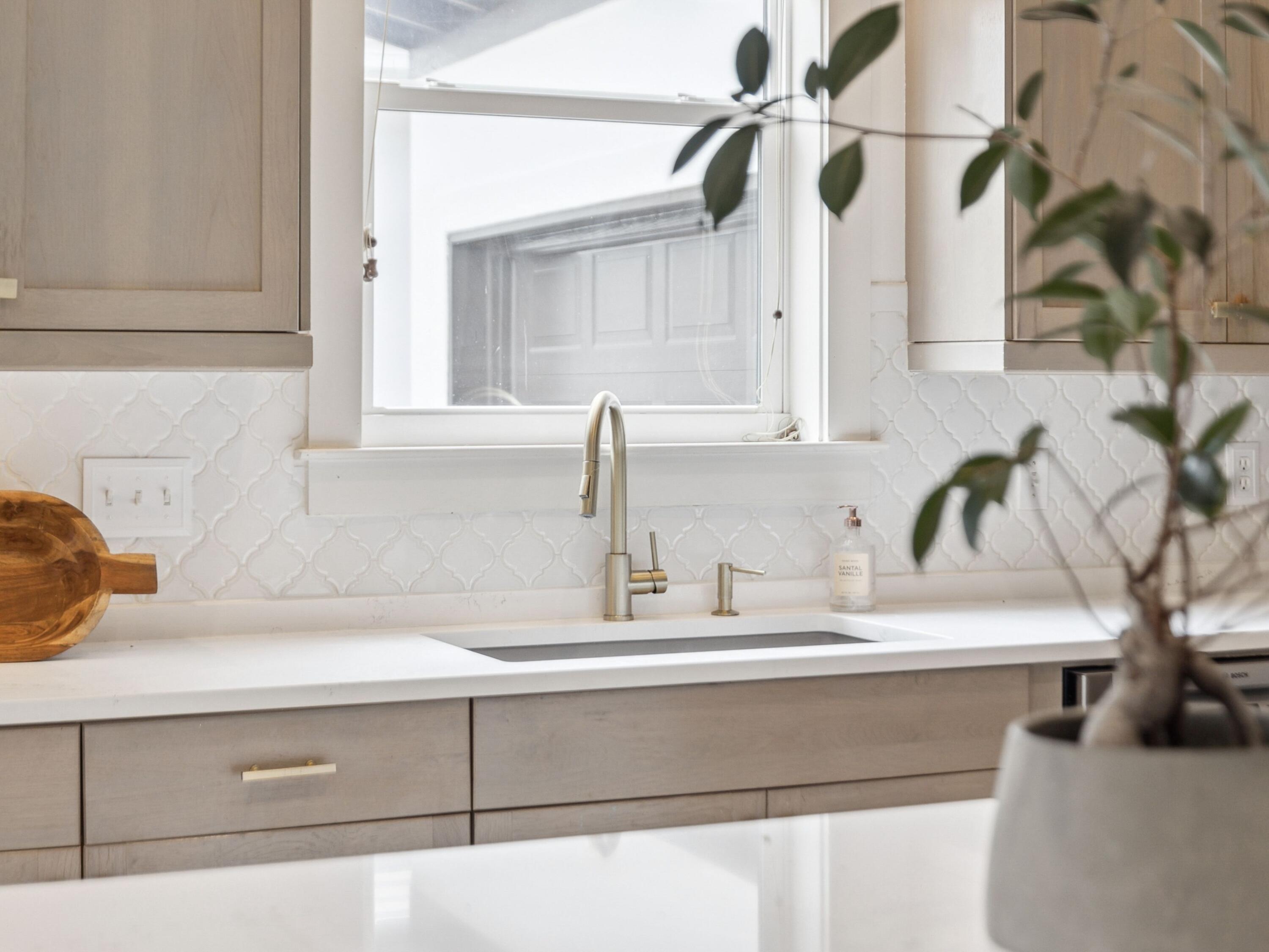 38 White Cliffs Boulevard Santa Rosa Beach, FL 32459 - Photo 12 of 50 photo_online_013