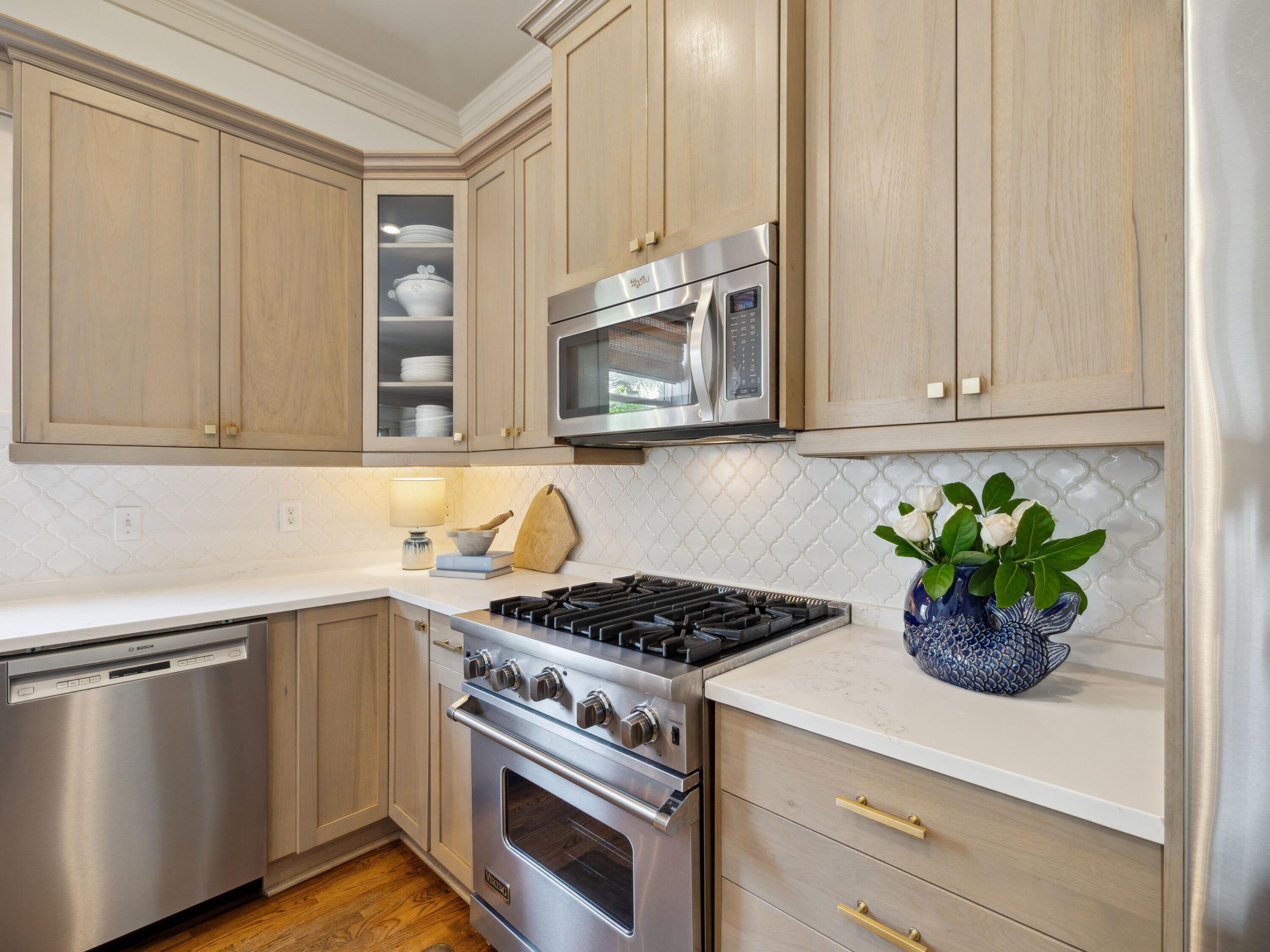 38 White Cliffs Boulevard Santa Rosa Beach, FL 32459 - Photo 13 of 50 photo_online_014