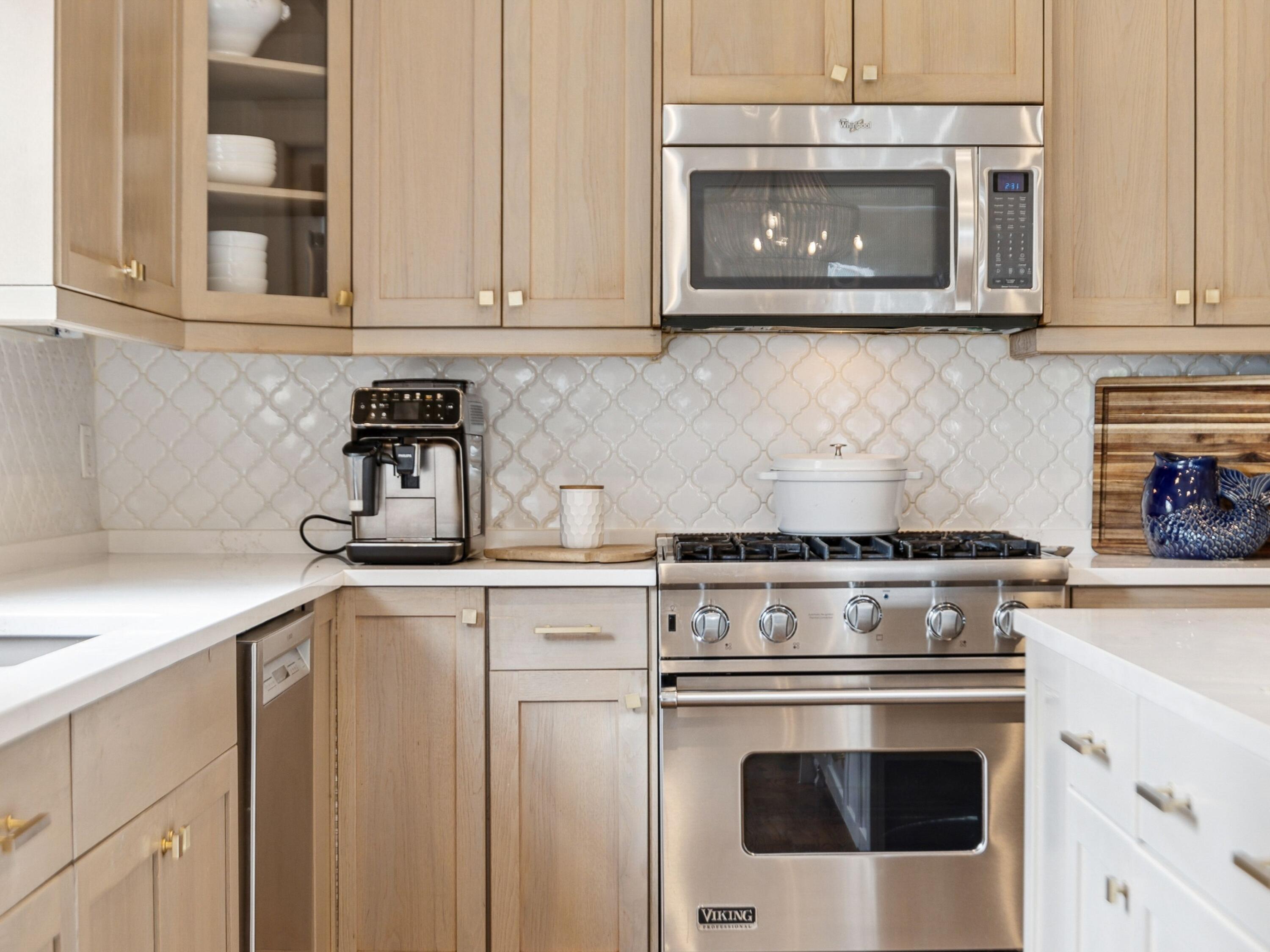 38 White Cliffs Boulevard Santa Rosa Beach, FL 32459 - Photo 14 of 50 photo_online_015