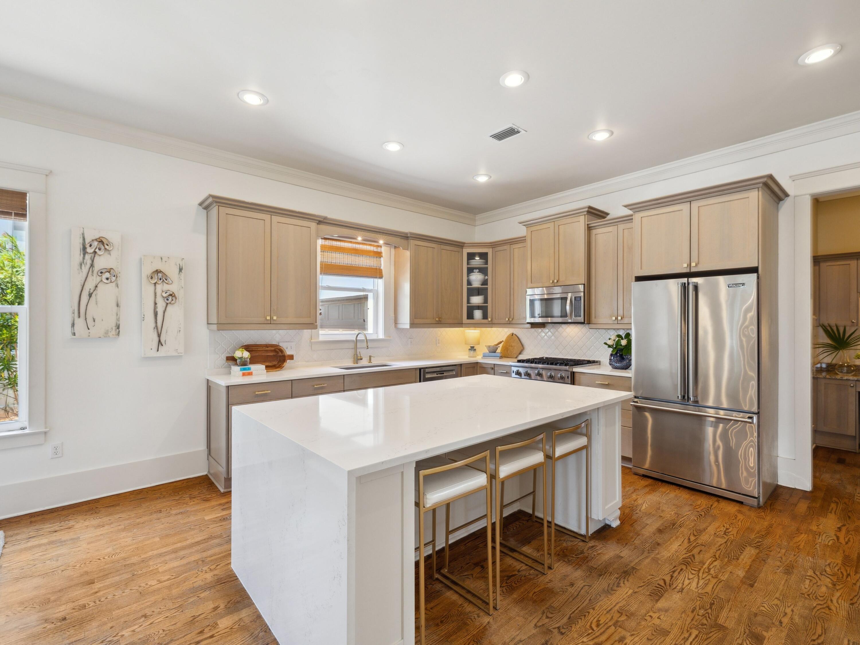 38 White Cliffs Boulevard Santa Rosa Beach, FL 32459 - Photo 15 of 50 photo_online_017