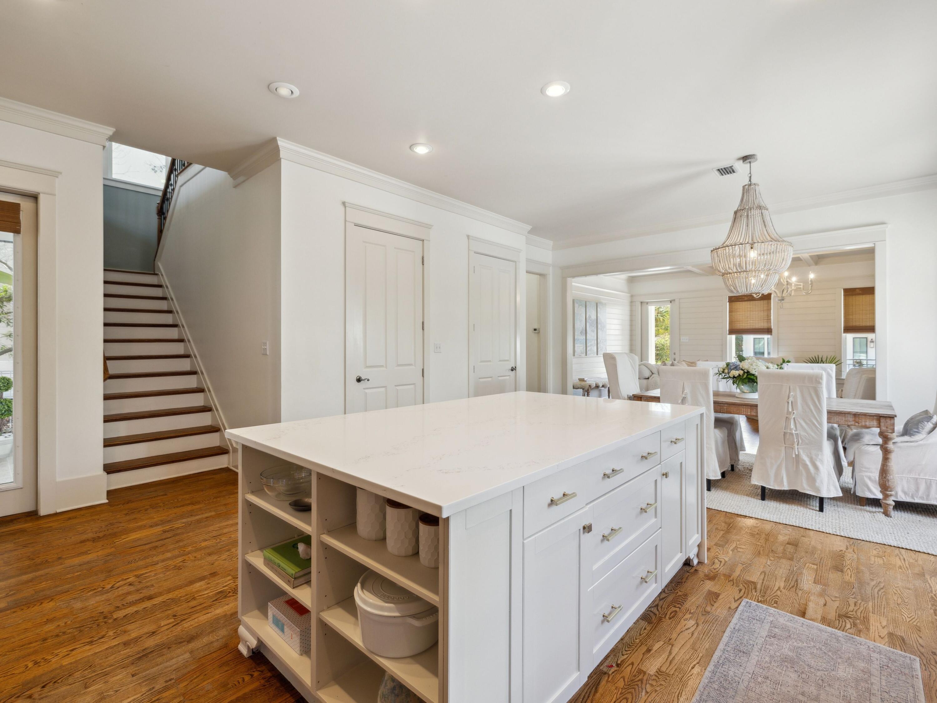 38 White Cliffs Boulevard Santa Rosa Beach, FL 32459 - Photo 16 of 50 photo_online_018