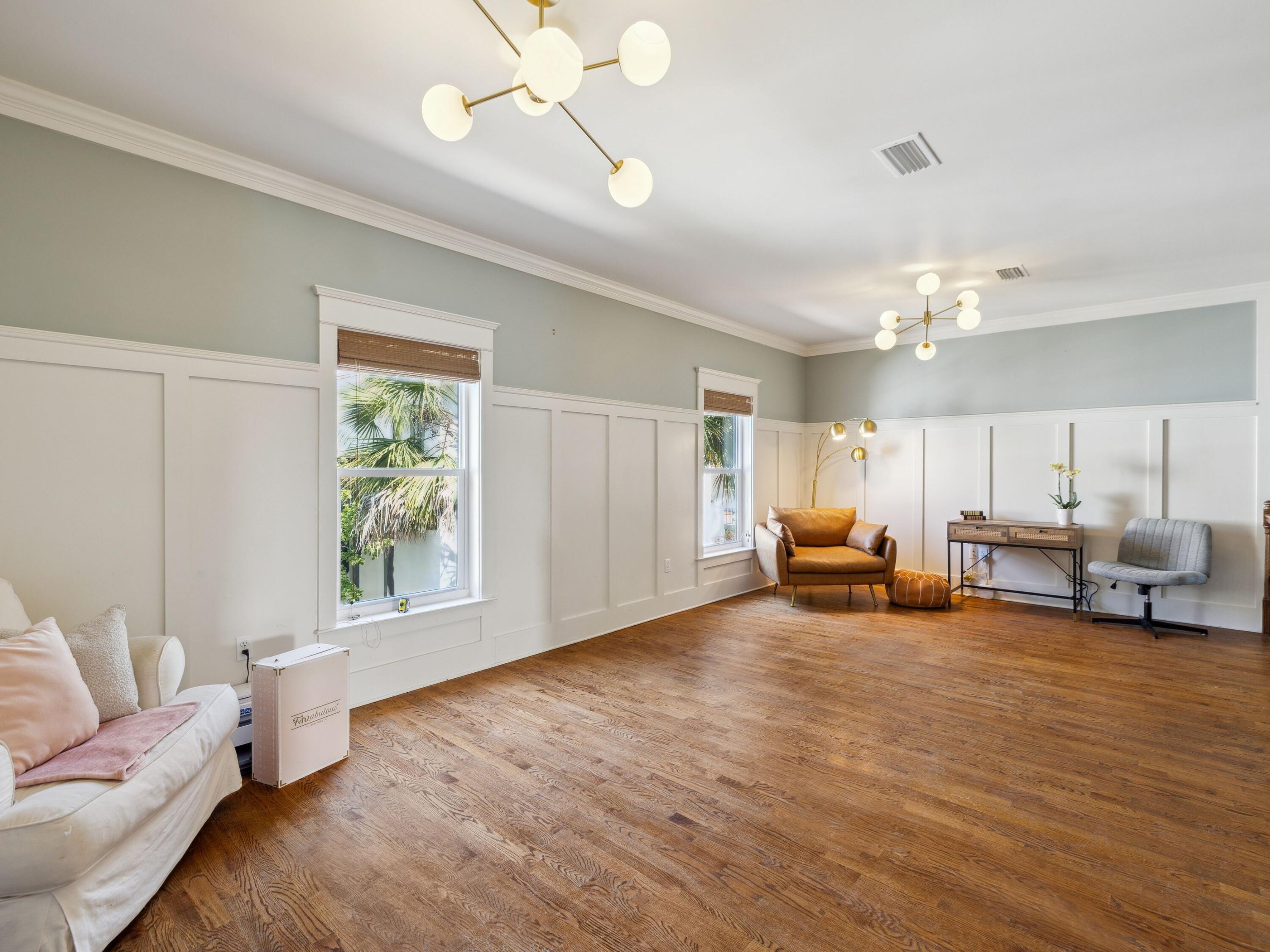 38 White Cliffs Boulevard Santa Rosa Beach, FL 32459 - Photo 18 of 50 photo_online_020