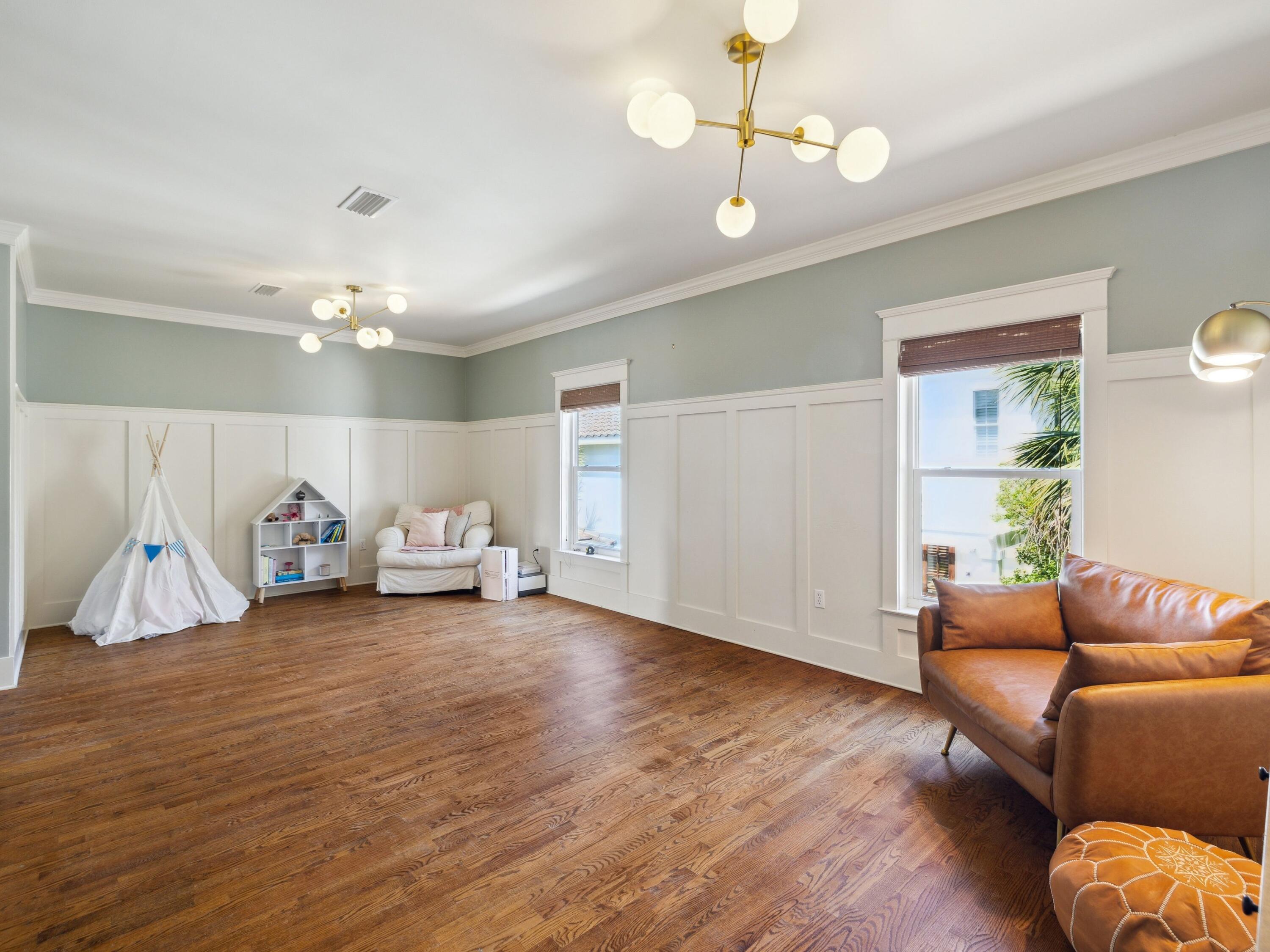 38 White Cliffs Boulevard Santa Rosa Beach, FL 32459 - Photo 19 of 50 photo_online_021