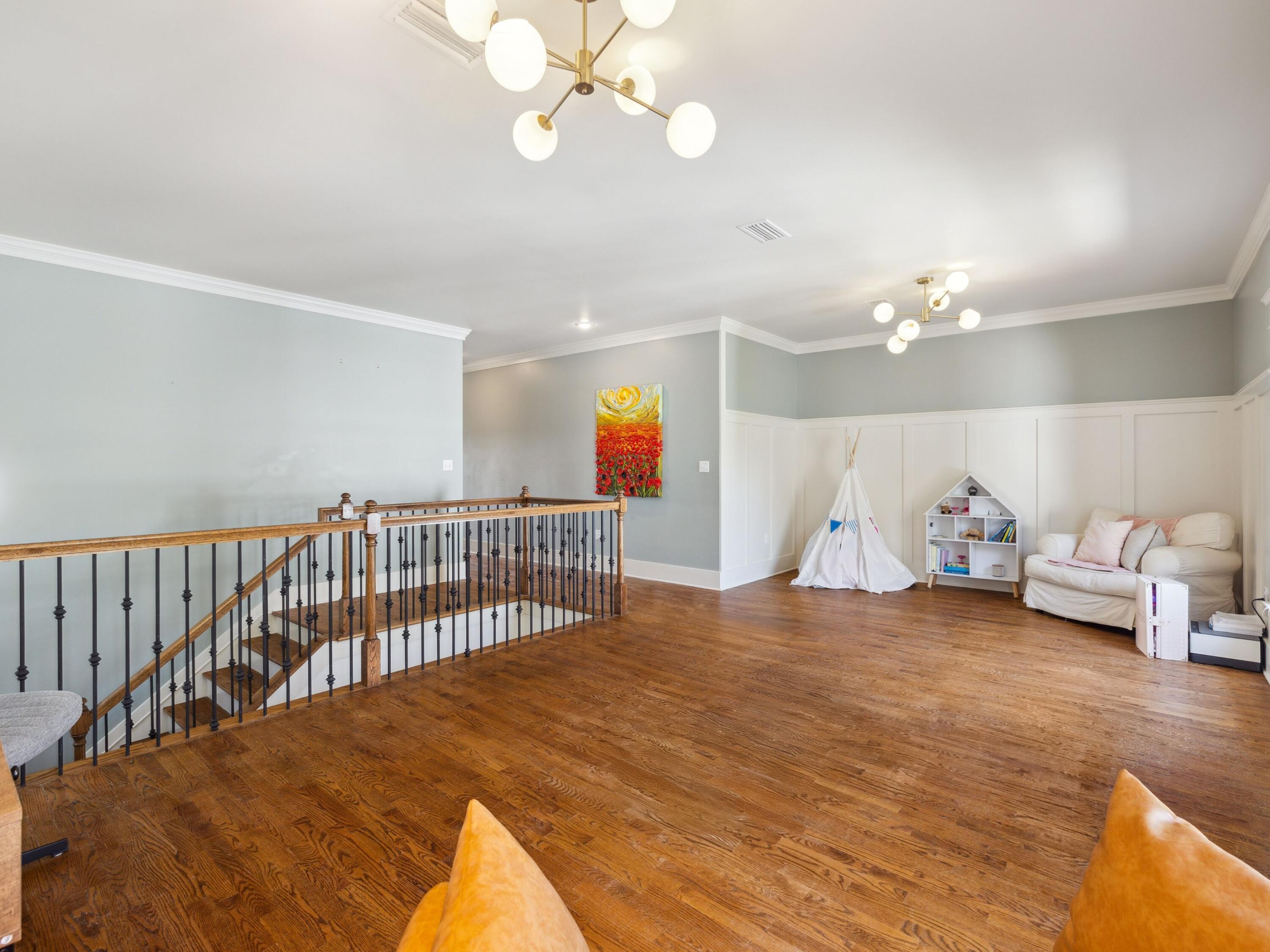 38 White Cliffs Boulevard Santa Rosa Beach, FL 32459 - Photo 20 of 50 photo_online_022