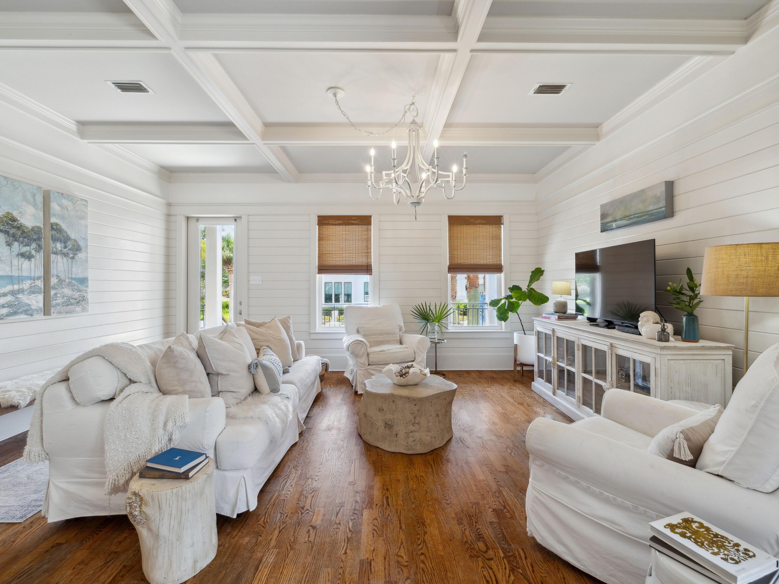 38 White Cliffs Boulevard Santa Rosa Beach, FL 32459 - Photo 2 of 50 photo_online_002