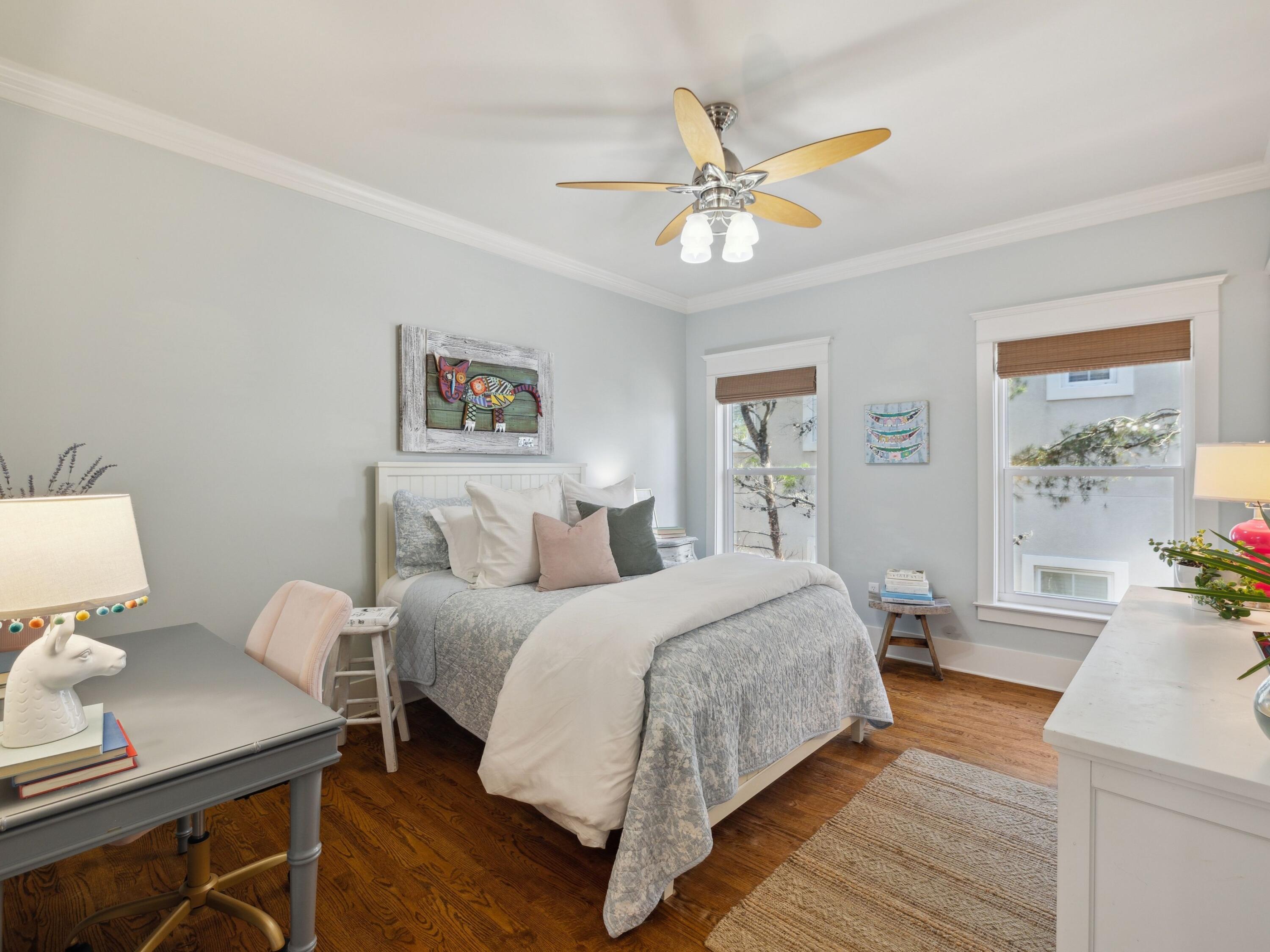 38 White Cliffs Boulevard Santa Rosa Beach, FL 32459 - Photo 21 of 50 photo_online_023