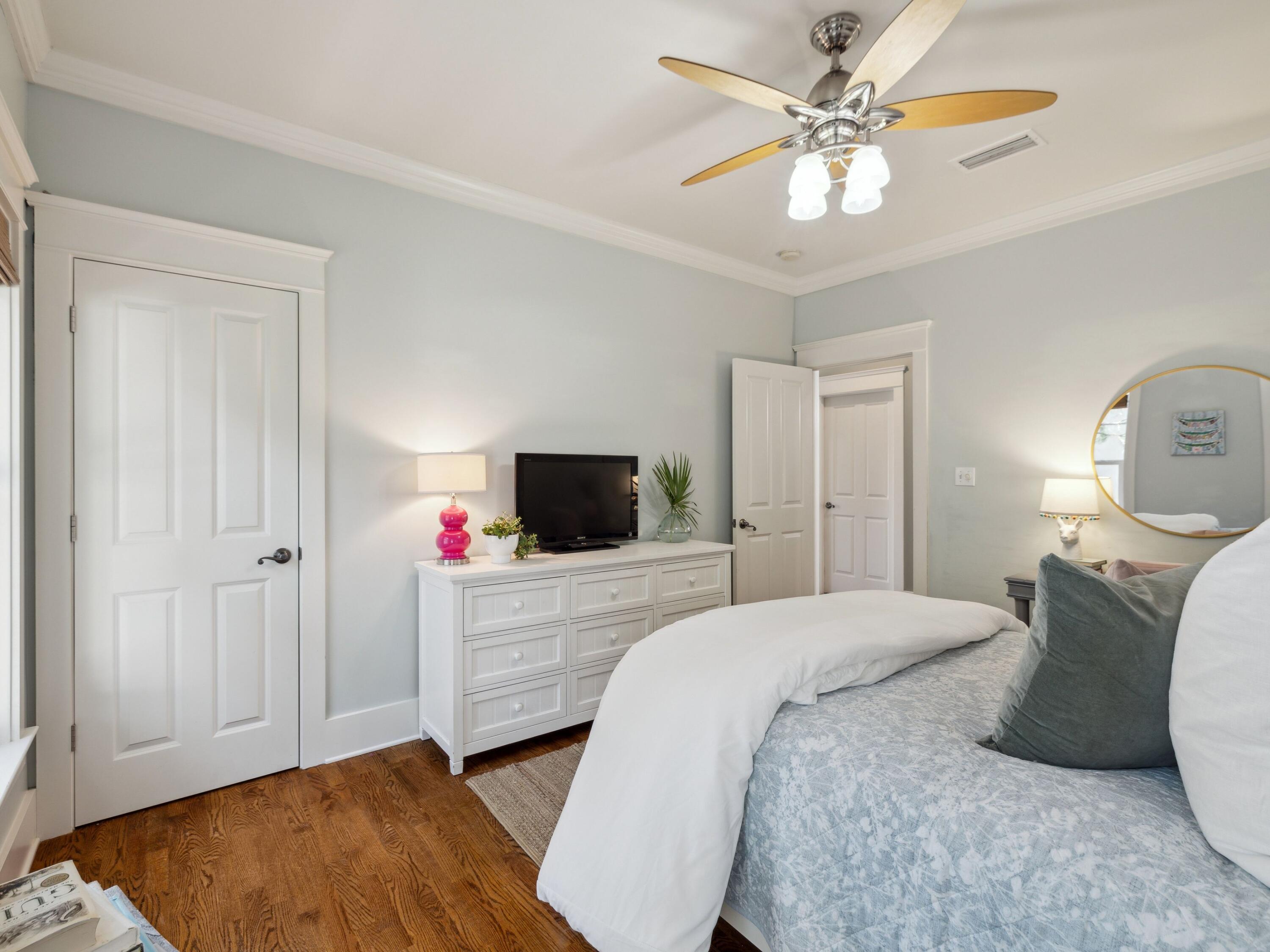 38 White Cliffs Boulevard Santa Rosa Beach, FL 32459 - Photo 22 of 50 photo_online_024