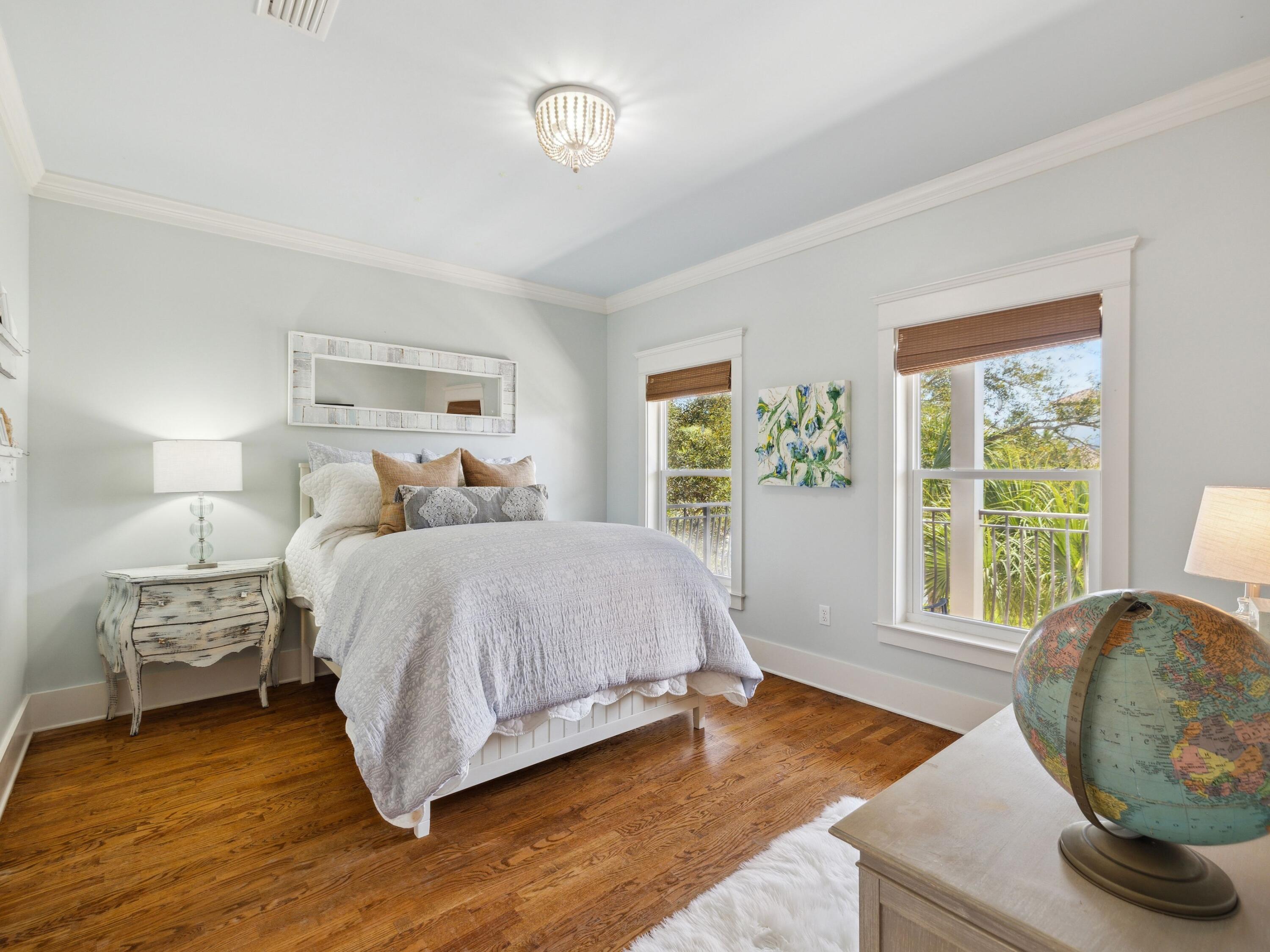 38 White Cliffs Boulevard Santa Rosa Beach, FL 32459 - Photo 23 of 50 photo_online_025