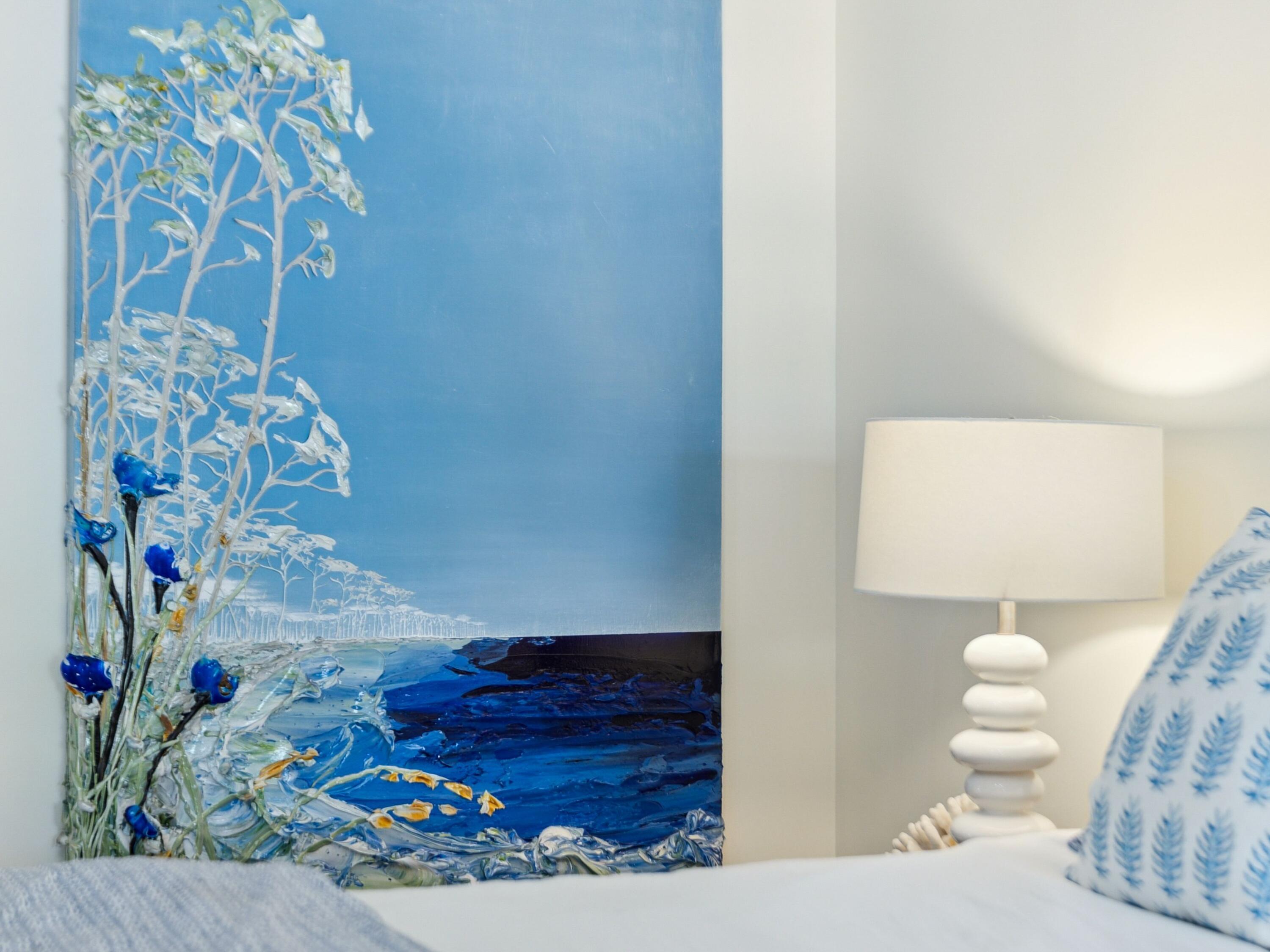 38 White Cliffs Boulevard Santa Rosa Beach, FL 32459 - Photo 24 of 50 photo_online_026