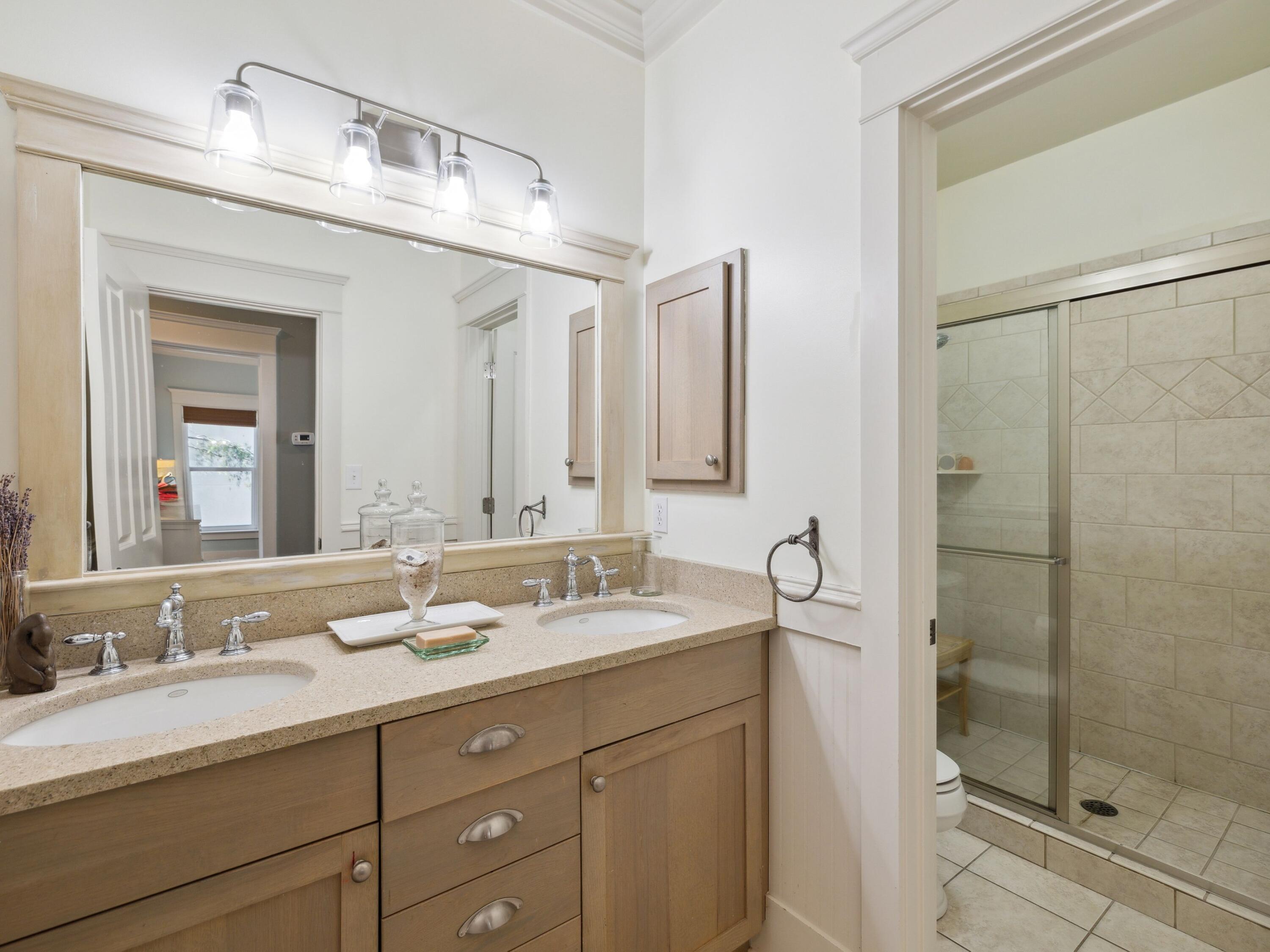 38 White Cliffs Boulevard Santa Rosa Beach, FL 32459 - Photo 25 of 50 photo_online_027